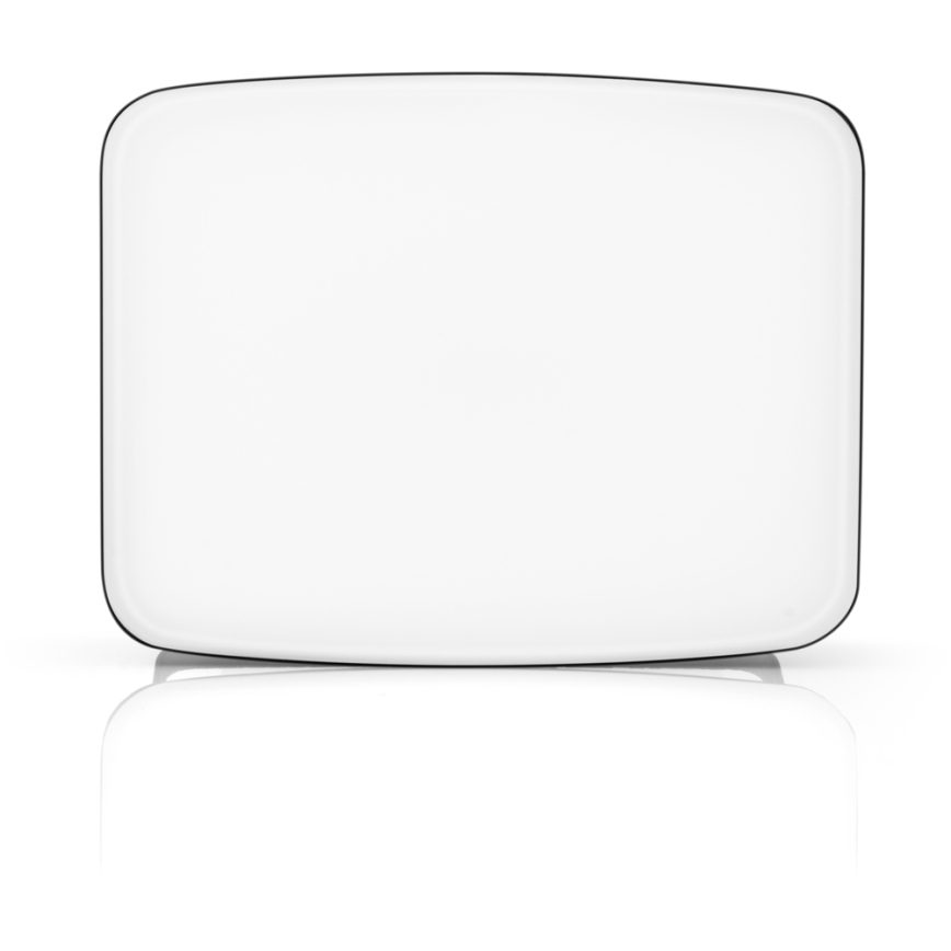 Reflector LED LED/20W/230V 4000K IP65