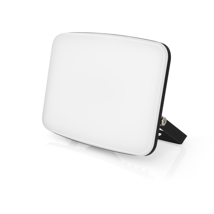 Reflector LED LED/20W/230V 4000K IP65