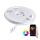 RGB LED Cinta regulable exterior Wi-fi LED/8W IP65 2 m Tuya