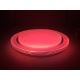 RGB LED Plafón regulable UFO LED/48W/230V WiFi Tuya