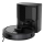 Robot aspirador inteligente con fregona SmartLife 5200 mAh Wi-Fi Tuya negro + control remoto