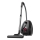 Rowenta - Aspiradora con bolsa VERDE FORCE MAX ECO TOTAL CLASSIC 900W/230V negro