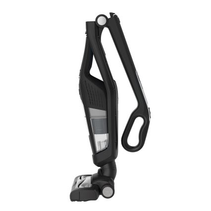 Rowenta - Aspiradora de varilla DUAL FORCE 2EN1 100W/18V 2500 mAh negro