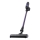 Rowenta - Aspiradora de varilla X-PERT 2en1 140W/18V 2500 mAh morada