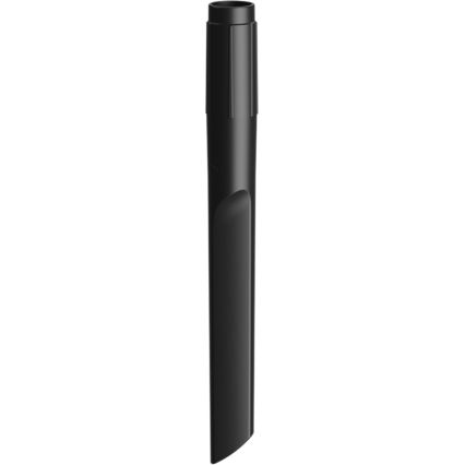 Rowenta - Aspiradora de varilla X-PERT 2en1 140W/18V 2500 mAh morada