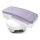 Rowenta - Masajeador corporal 15W/230V