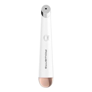 Rowenta - Masajeador ocular Anti-Ageing