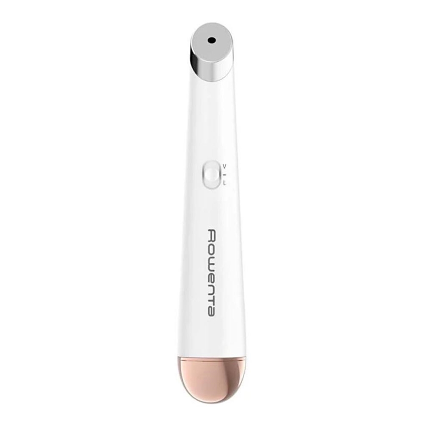 Rowenta - Masajeador ocular Anti-Ageing