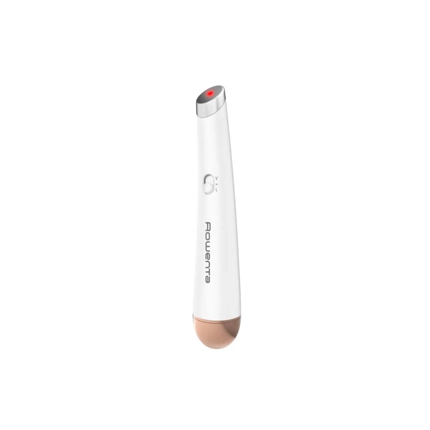Rowenta - Masajeador ocular Anti-Ageing