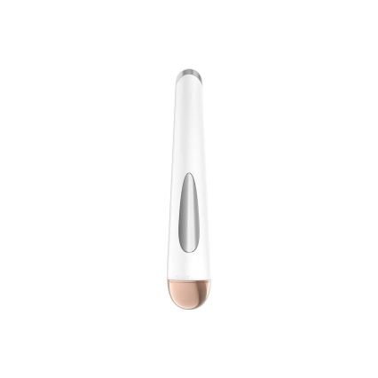 Rowenta - Masajeador ocular Anti-Ageing