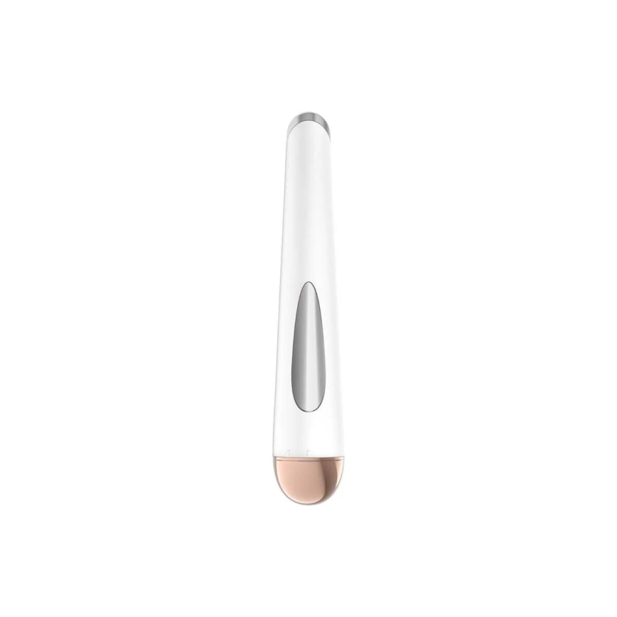 Rowenta - Masajeador ocular Anti-Ageing
