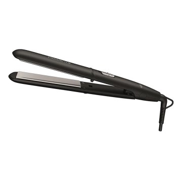 Rowenta - Plancha de pelo EXPRESS STYLE negro