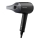 Rowenta - Secador de pelo EXPRESS STYLE 1600W/230V negro