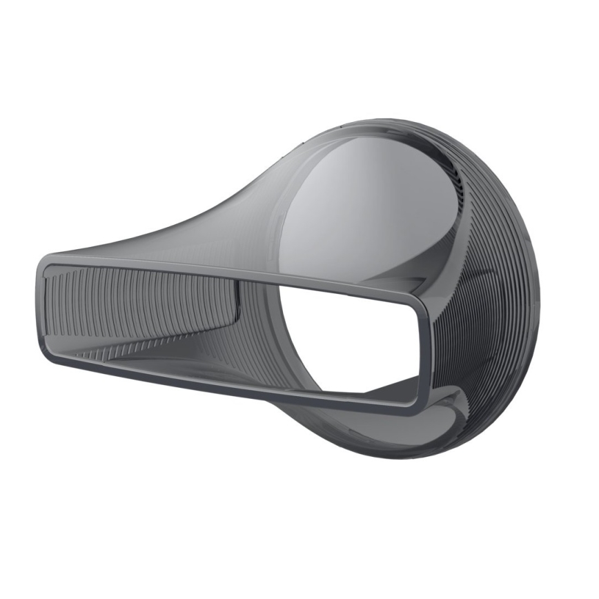 Rowenta - Secador de pelo EXPRESS STYLE 1600W/230V negro