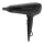Rowenta - Secador de pelo KARL LAGERFELD STUDIO DRY 2100W/230V negro