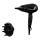 Rowenta - Secador de pelo PROEXPERT 2100W/230V negro