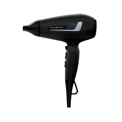 Rowenta - Secador de pelo PROEXPERT 2100W/230V negro