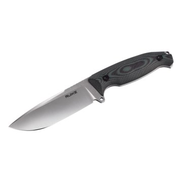 Ruike RUJF118G - Cuchillo JAGER 22,3 cm verde