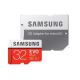 Samsung - MicroSDHC 32GB EVO+ U1 95MB/s + adaptador SD
