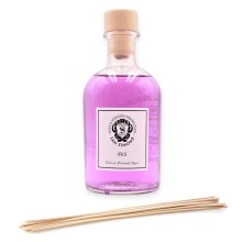 San Simone - Difusor perfumado con varillas IRIS FIORENTINA 250 ml