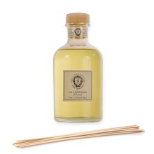 San Simone - Difusor perfumado con varillas LA LIMONAIA 250 ml