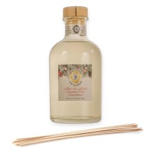 San Simone - Difusor perfumado con varillas L’ALBERO DI NATALE 250 ml