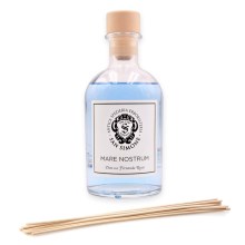 San Simone - Difusor perfumado con varillas MARE NOSTRUM 250 ml