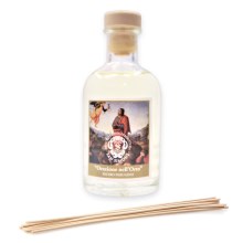 San Simone - Difusor perfumado con varillas ORAZIONE NELL'ORTO 250 ml