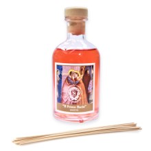 San Simone - Difusor perfumado con varillas PRIMO BACIO 250 ml