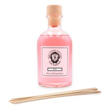 San Simone - Difusor perfumado con varillas ROSA 250 ml