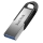 Sandisk - Unidad flash metálica Ultra Flair USB 3.0 32GB