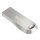 Sandisk - Unidad flash metálica Ultra Luxe USB 3.0 128GB