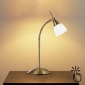Searchlight - Lámpara de mesa TOUCHE 1xG9/20W/230V