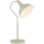 Searchlight - Lámpara de mesa XENON 1xE14/7W/230V verde