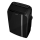 Sencor - Aire acondicionado móvil inteligente 3en1 con accesorios completos 1450W/230V 12000 BTU Wi-Fi negro + control remoto