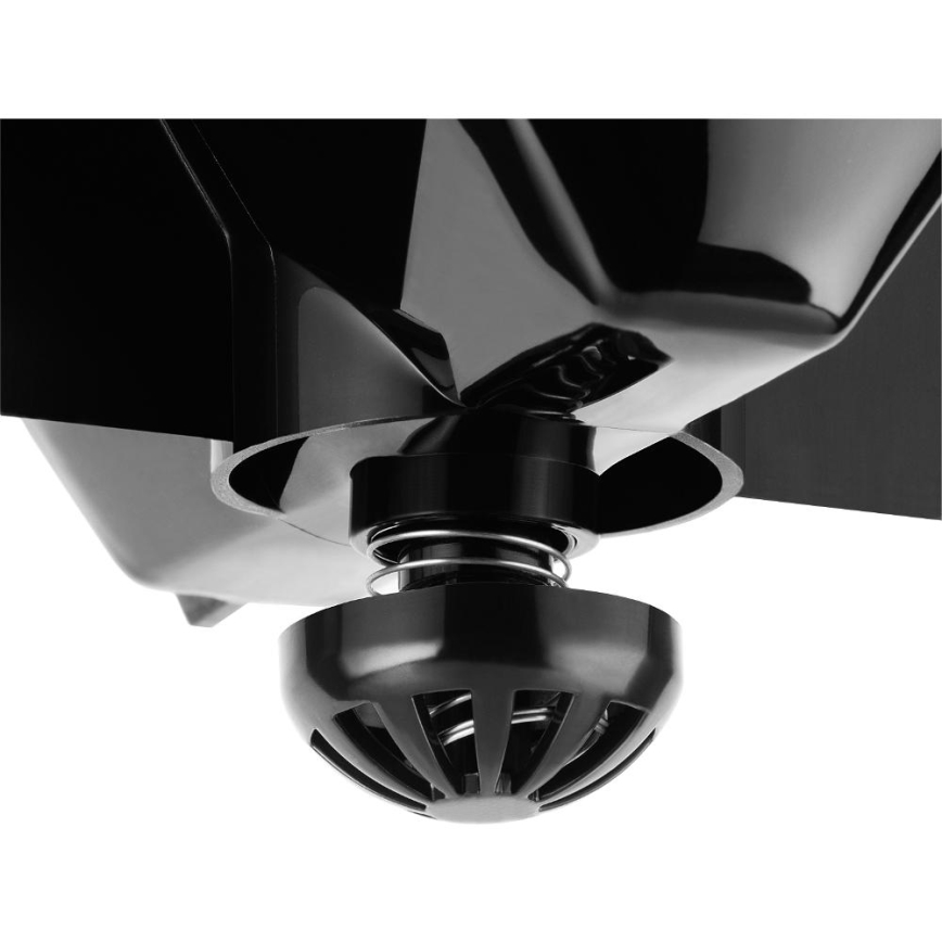 Sencor - Cafetera de goteo 1,25 l 1000W/230V