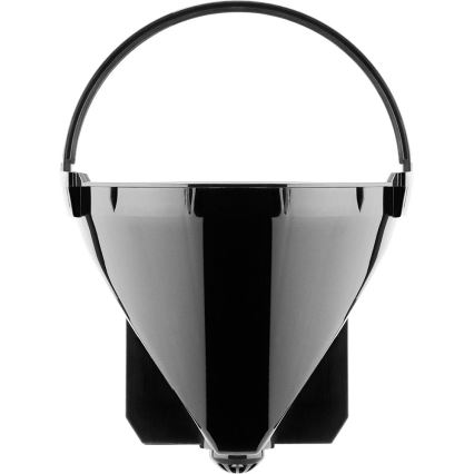 Sencor - Cafetera de goteo 1,25 l 1000W/230V