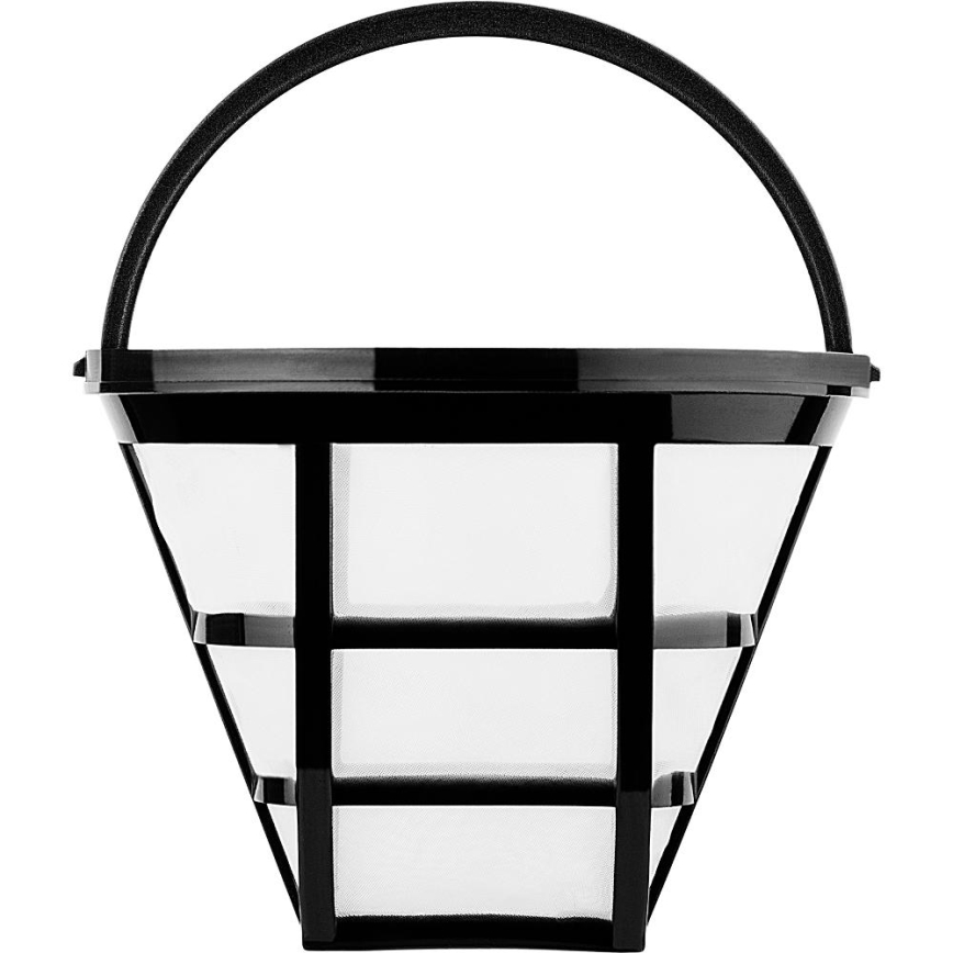 Sencor - Cafetera de goteo 1,25 l 1000W/230V