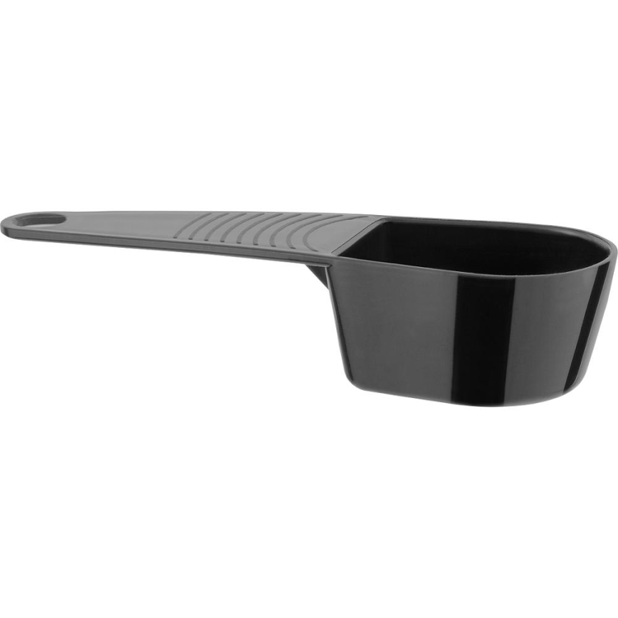 Sencor - Cafetera de goteo 1,25 l 1000W/230V
