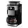Sencor - Cafetera de goteo 1,5 l con pantalla LCD 900W/230V