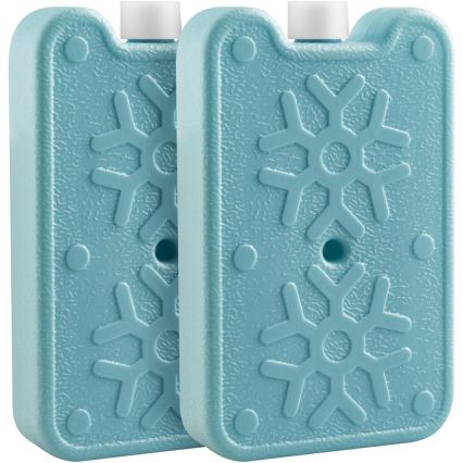 Sencor - Enfriador de aire móvil 110W/230V plata/negro + control remoto