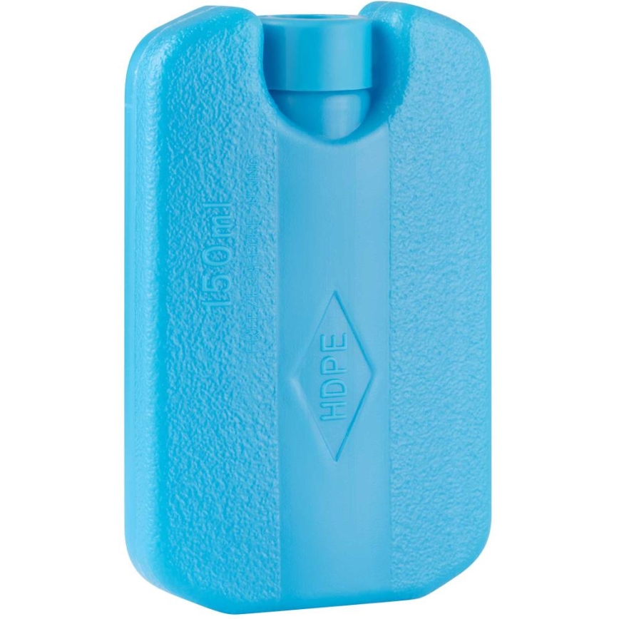 Sencor - Enfriador de aire móvil 28W/230V gris + control remoto