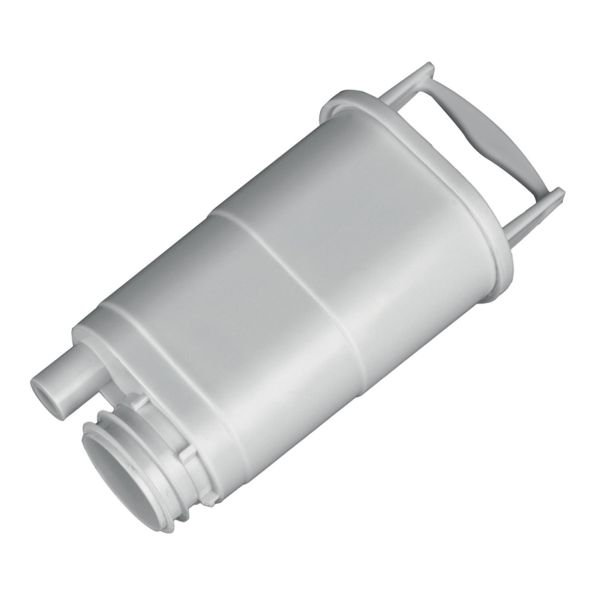 Sencor - Filtro de agua para cafetera SES