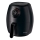 Sencor - Freidora de aire caliente 3,5 l 1300W/230V negro