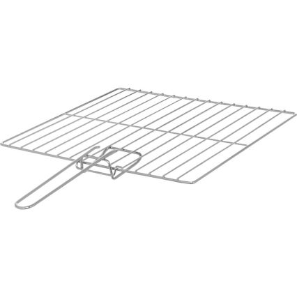 Sencor - Horno eléctrico 20 l 1650W/230V negro