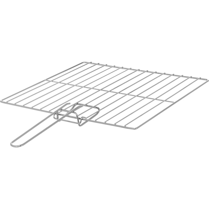Sencor - Horno eléctrico 20 l 1650W/230V negro