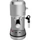 Sencor - Máquina de café de palanca espresso 1400W/230V