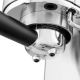Sencor - Máquina de café de palanca espresso 1400W/230V