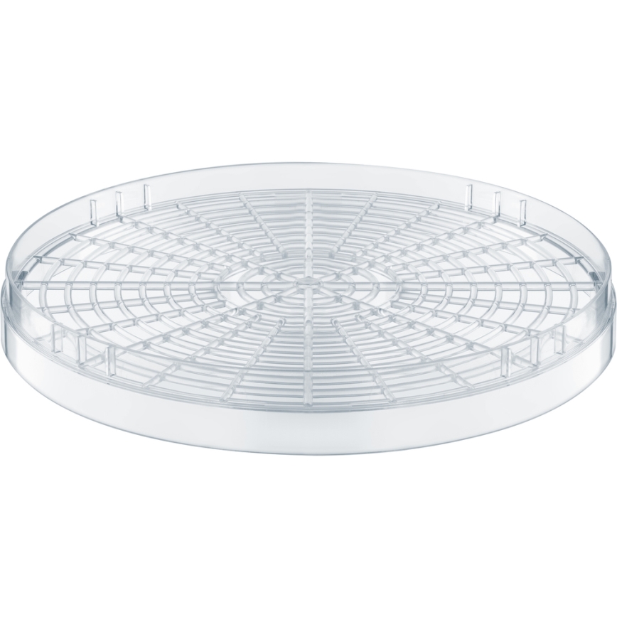 Sencor - Secador de alimentos 250W/230V
