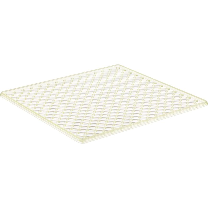 Sencor - Secador de alimentos 500W/230V